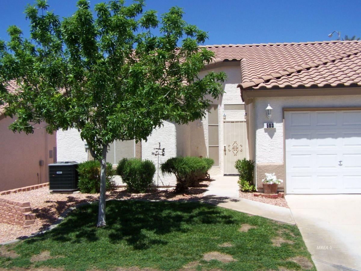 503 Rio Valley - Photo 1