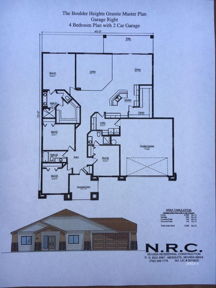 557 Marble Ln - Photo 1