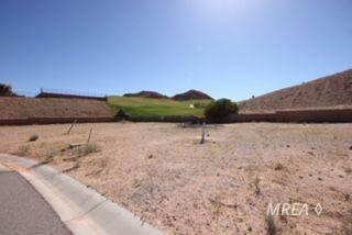 527 Salerno Ct - Photo 1