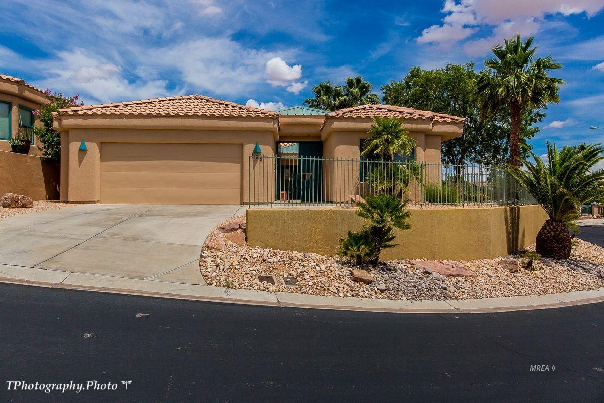 185 Pinnacle Ct - Photo 1