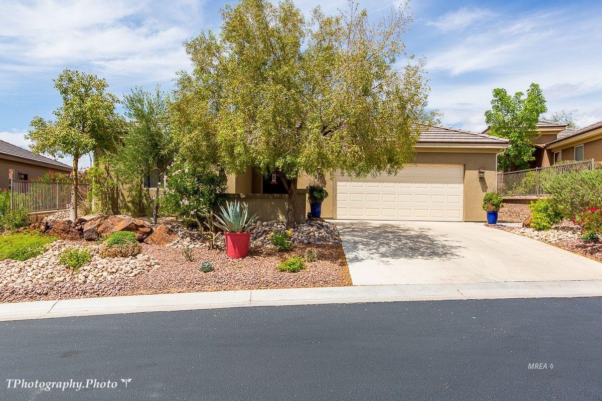 1561 Saddle Way - Photo 1