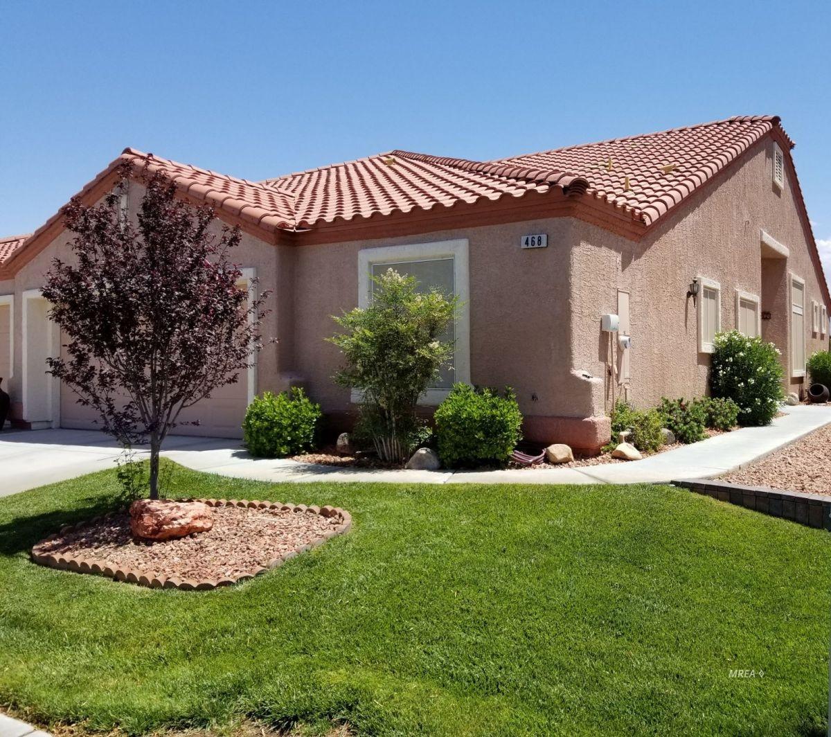 468 Sedona Dr - Photo 1