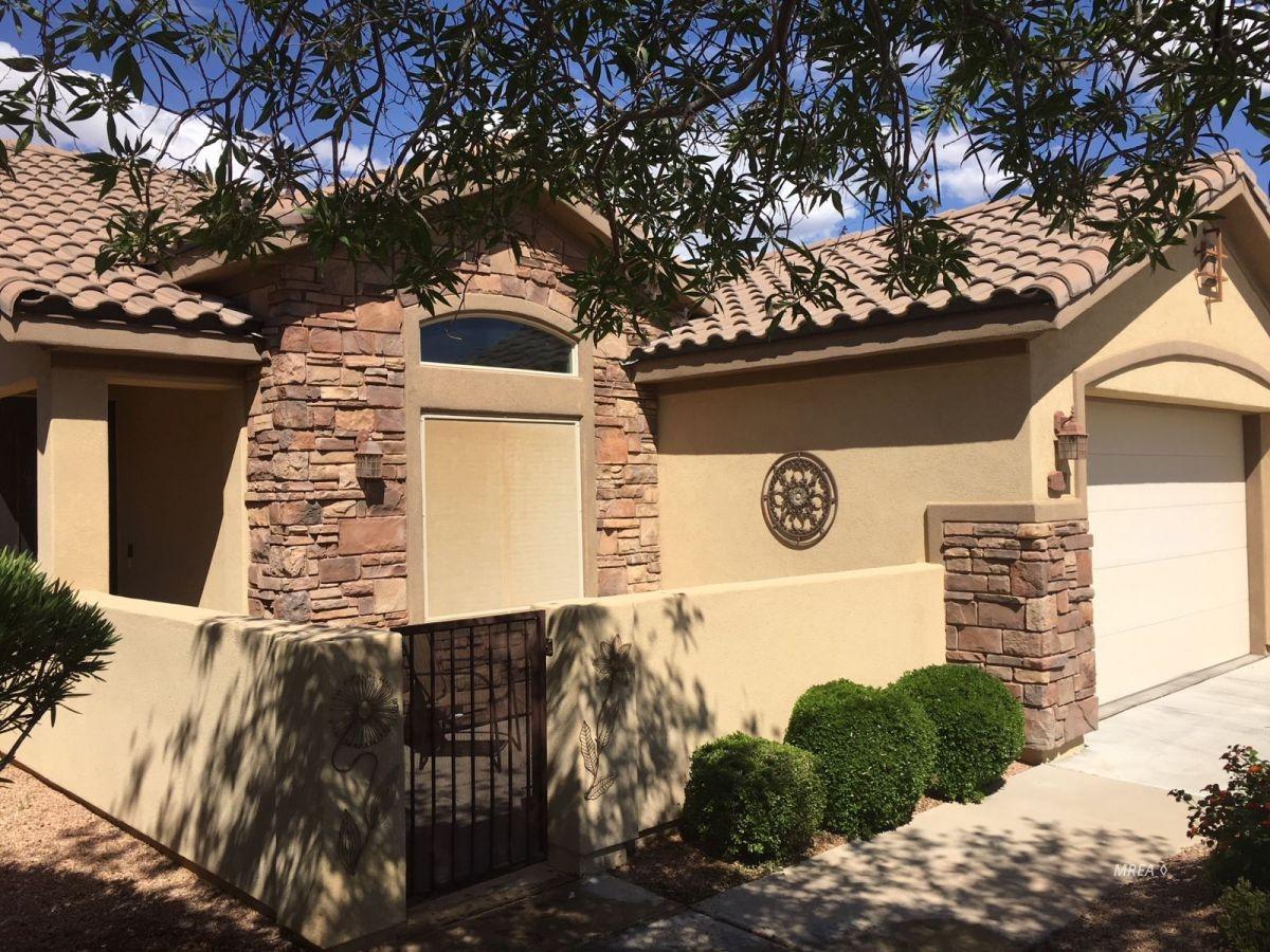 1240 Vista Del Monte Dr - Photo 1