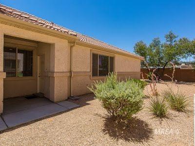103 Desert Willow Ln - Photo 1