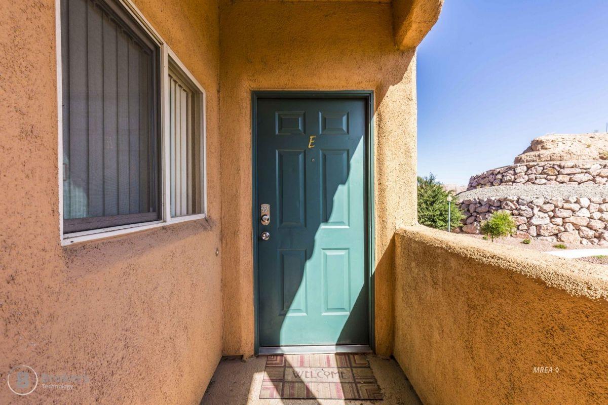 748 Hardy Way - Photo 1
