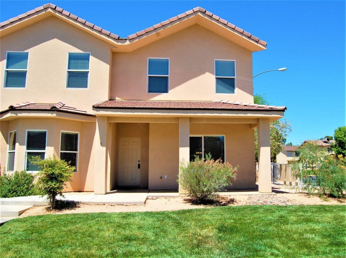767 Moss Dr - Photo 1