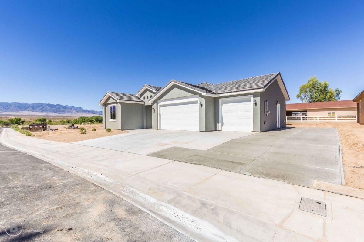 27 Dairy Ln - Photo 1