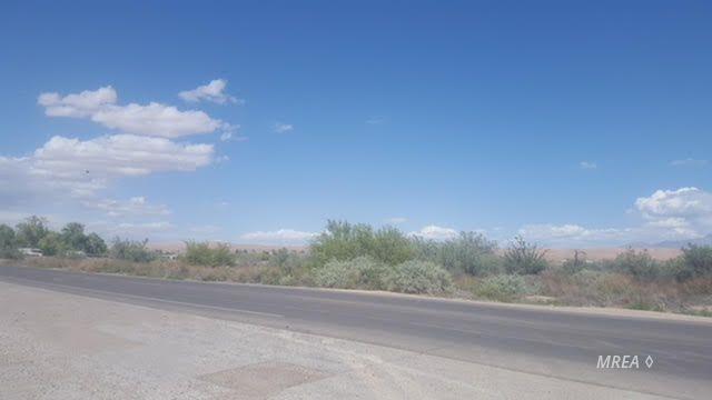 Riverside Rd - Photo 1