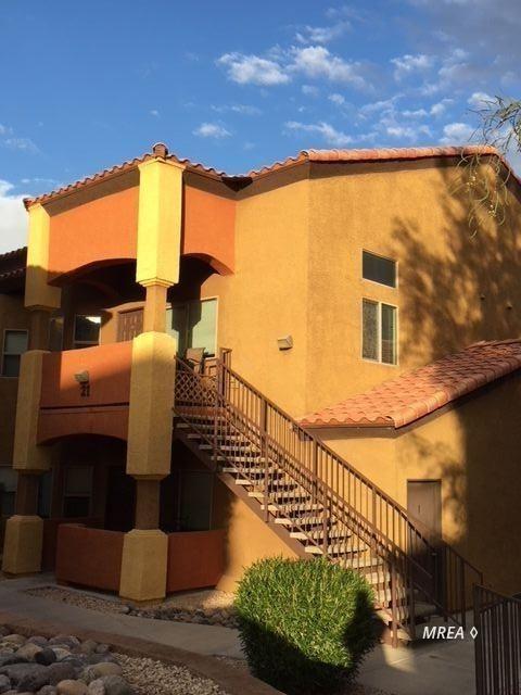 890 Kitty Hawk Dr - Photo 1