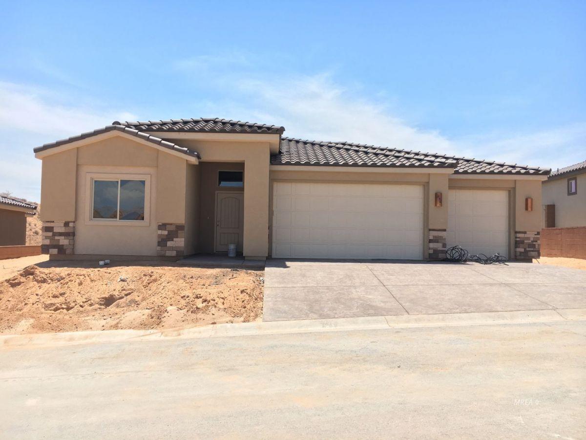 575 Quartz Way - Photo 1