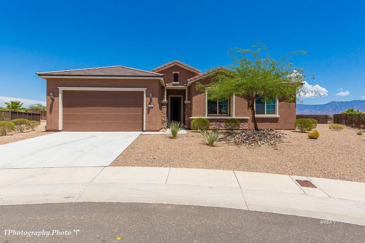 1372 Babbling Brook Ct - Photo 1