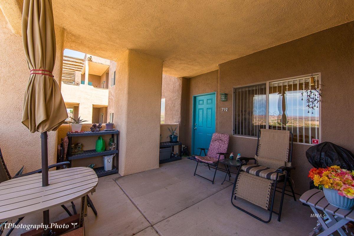 470 Turtle Back Rd - Photo 1
