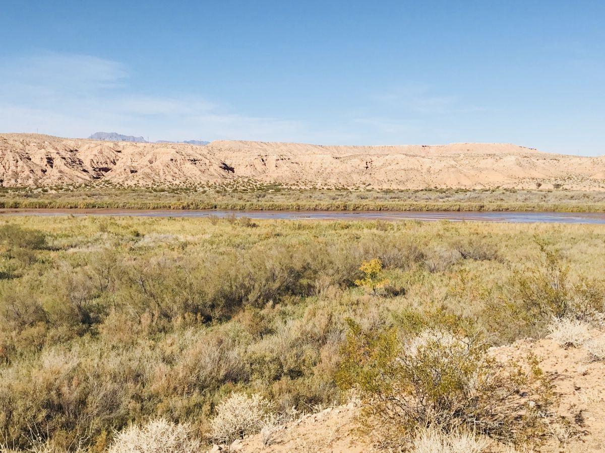 07218501002 Bunkerville - Photo 1