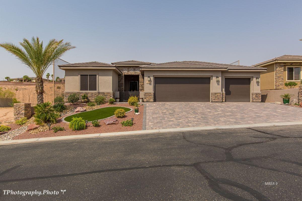 1040 Crest View Dr - Photo 1