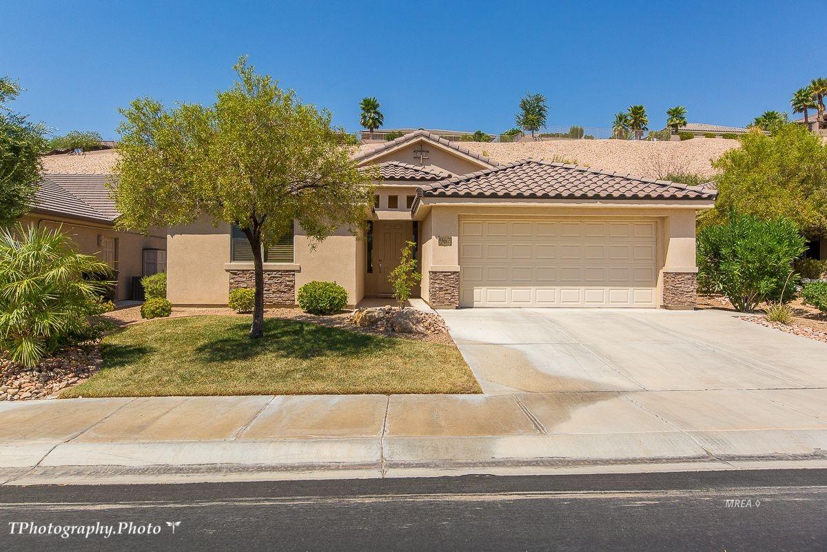 962 Buteo Bend - Photo 1