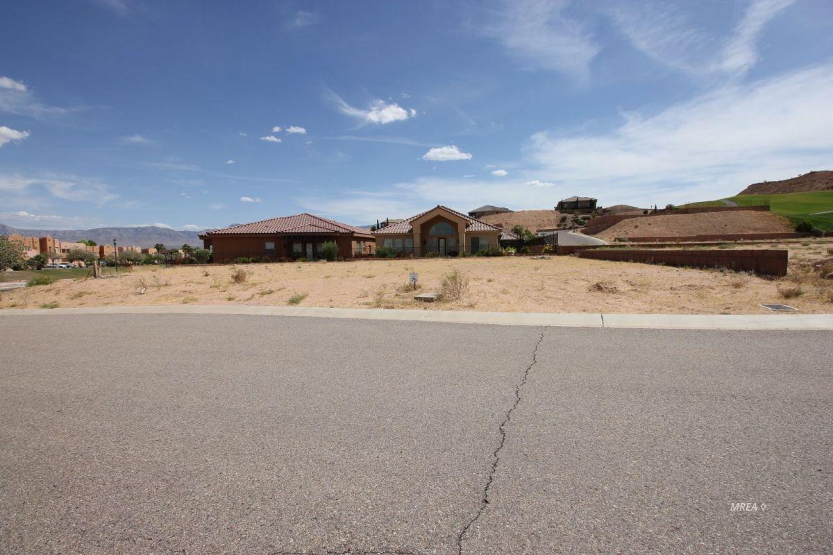 797 Tivoli Cres Lot 76 - Photo 1