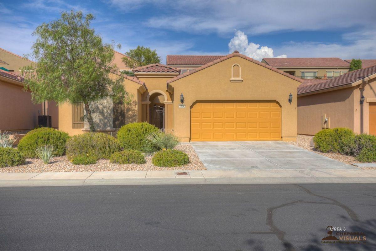 1064 Lamp Post Way - Photo 1