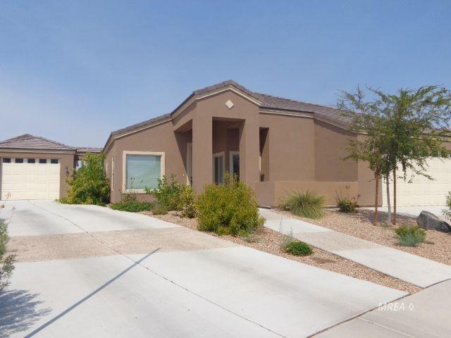 111 Julian Way - Photo 1