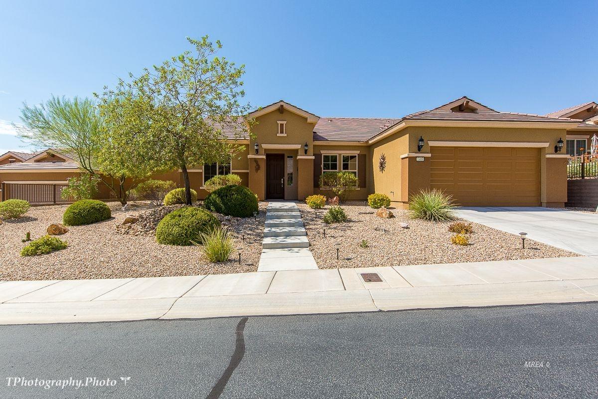 1488 Ice Box Canyon - Photo 1