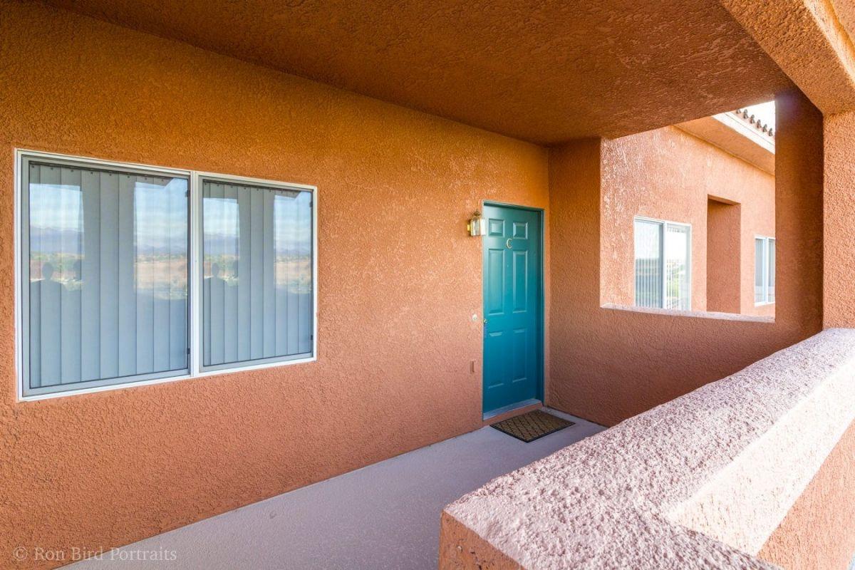335 Colleen Ct - Photo 1