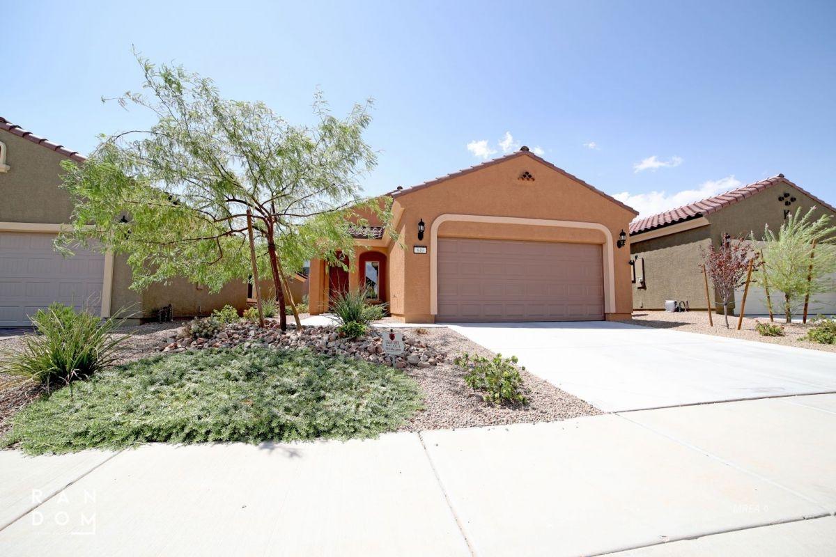 849 Bison Trail - Photo 1