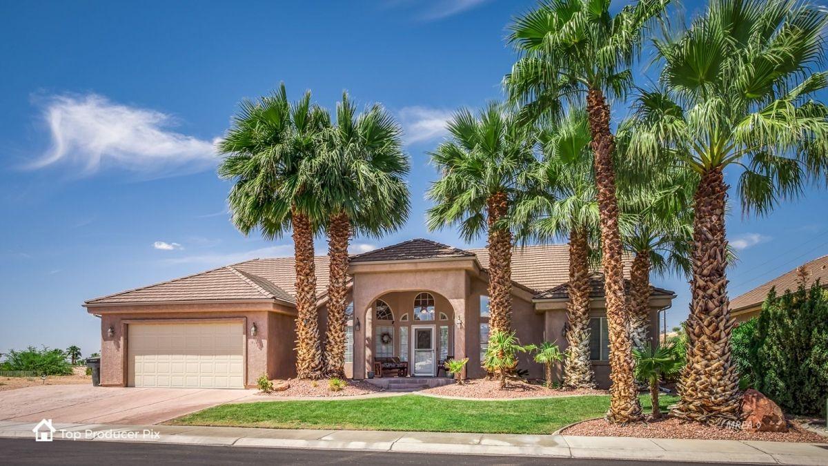 971 Monaco Cir - Photo 1