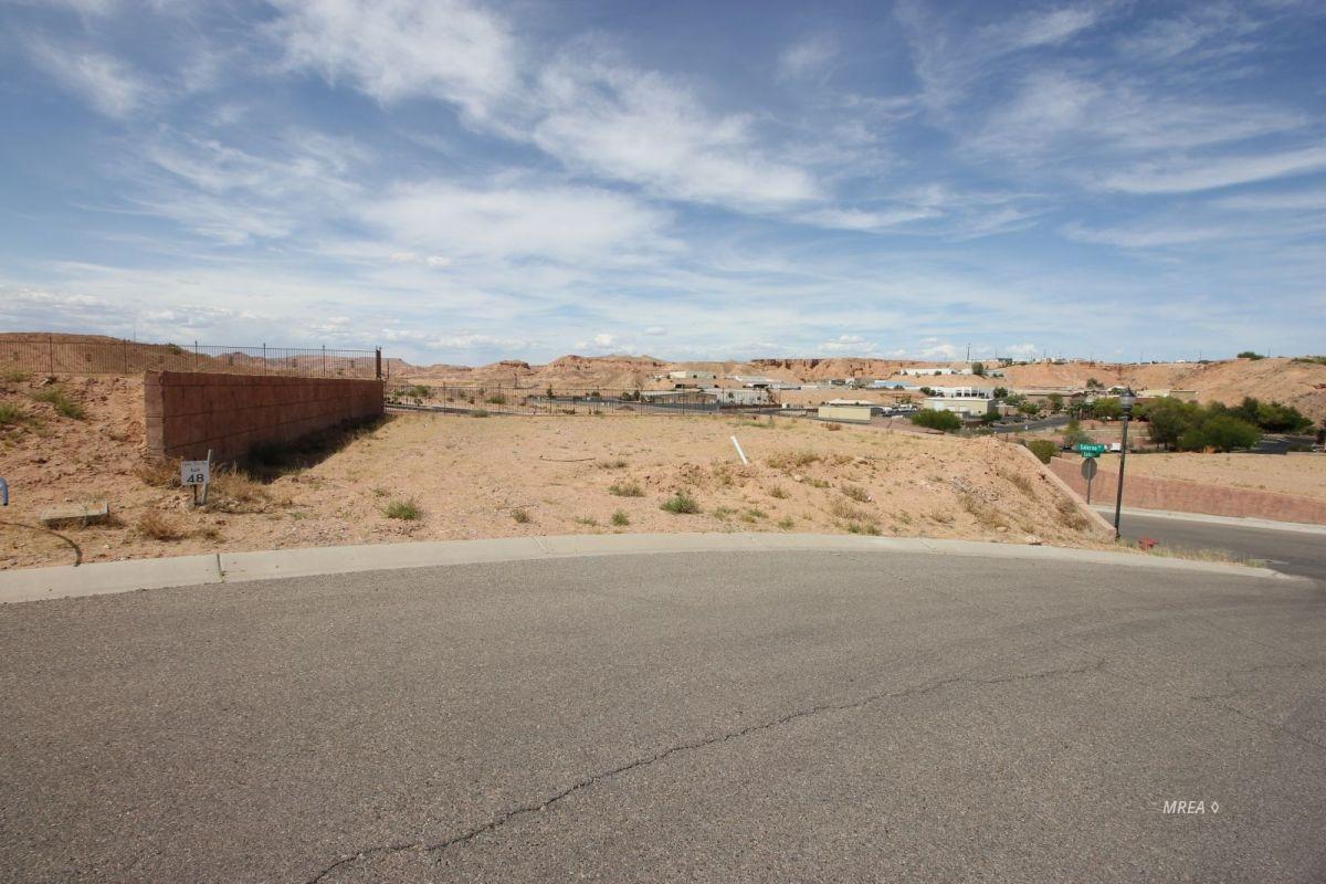 577 Salerno Ct Lot 48 - Photo 1