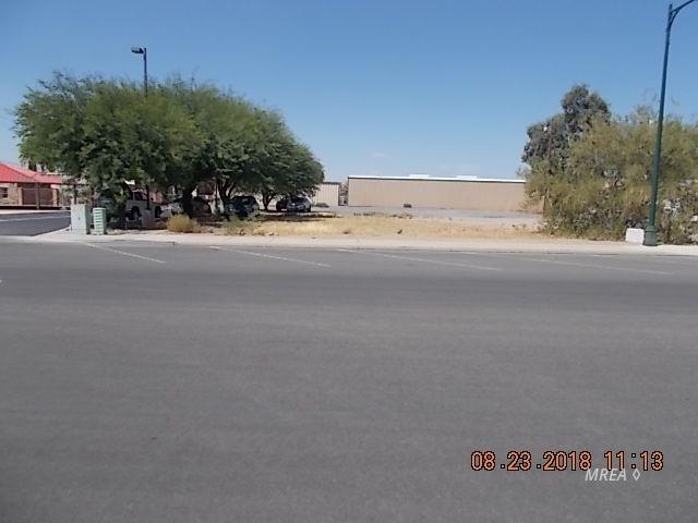 51 Yucca St - Photo 1