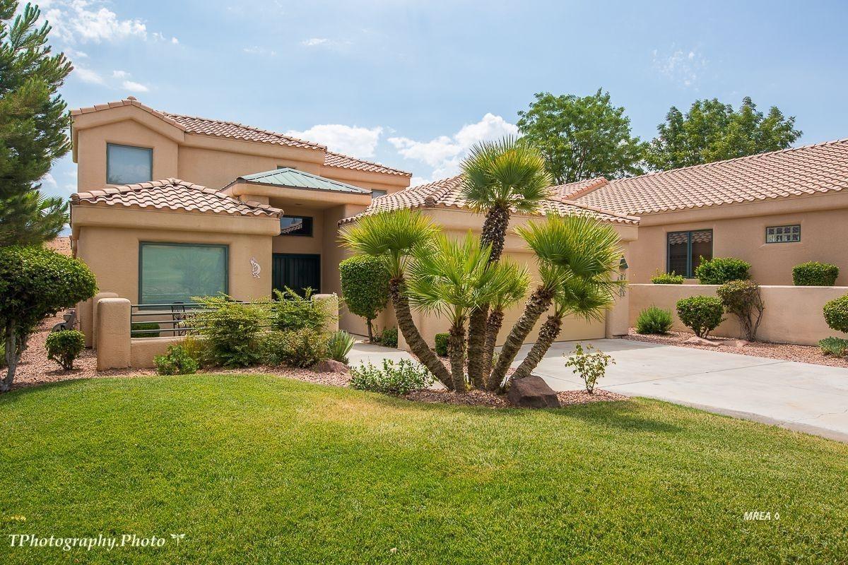 792 Pinnacle Ct - Photo 1