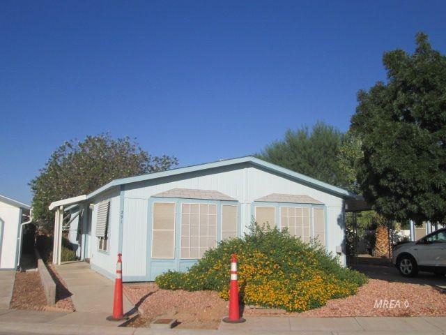 291 Rodeo Ln - Photo 1
