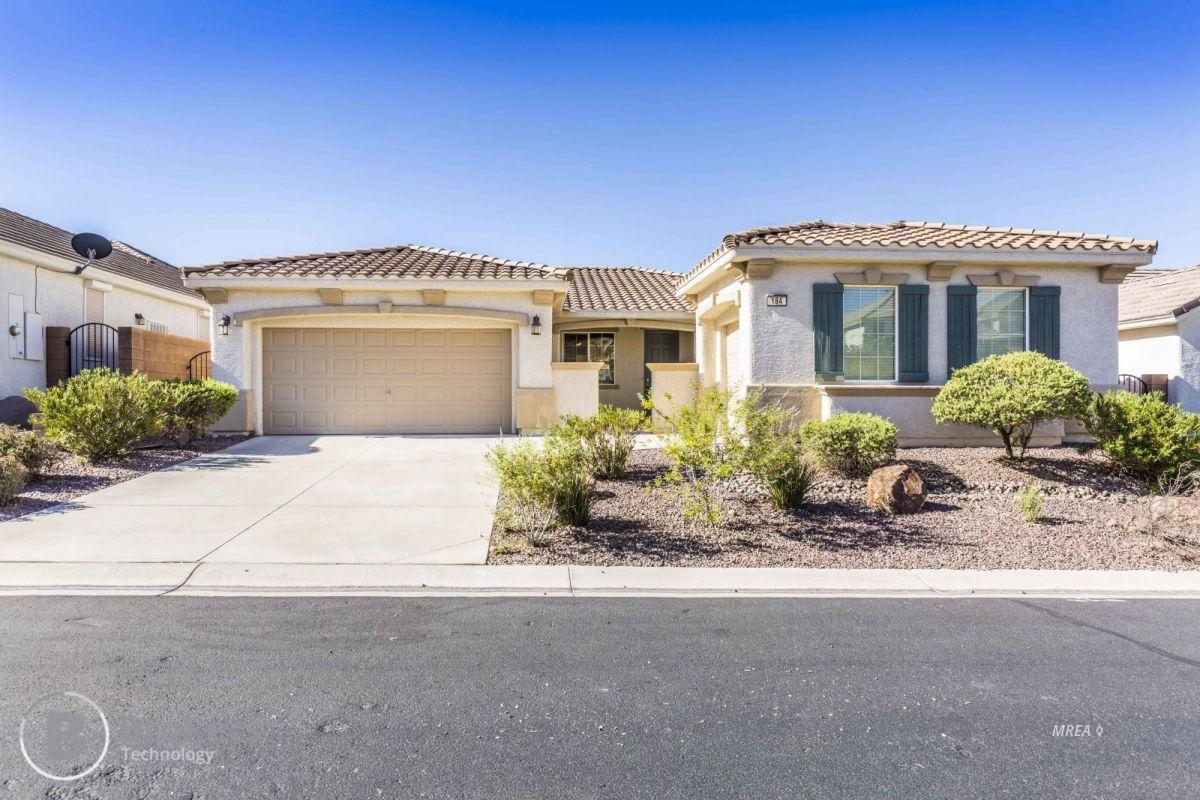 184 Pebble Creek Heights - Photo 1