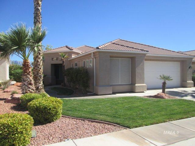 502 Fairway Dr - Photo 1