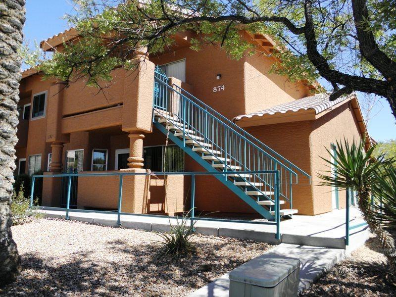 874 Mesquite Springs Dr - Photo 1
