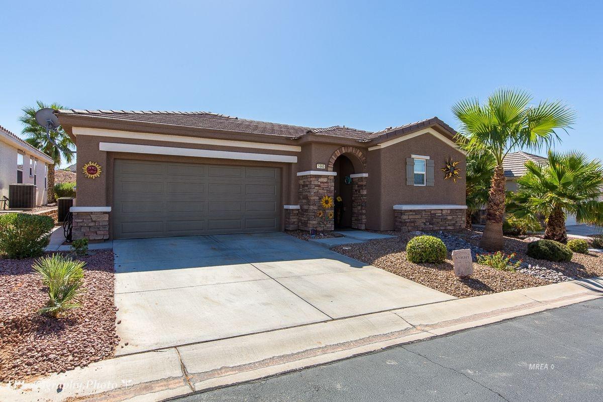 1440 Oakmont Ridge - Photo 1