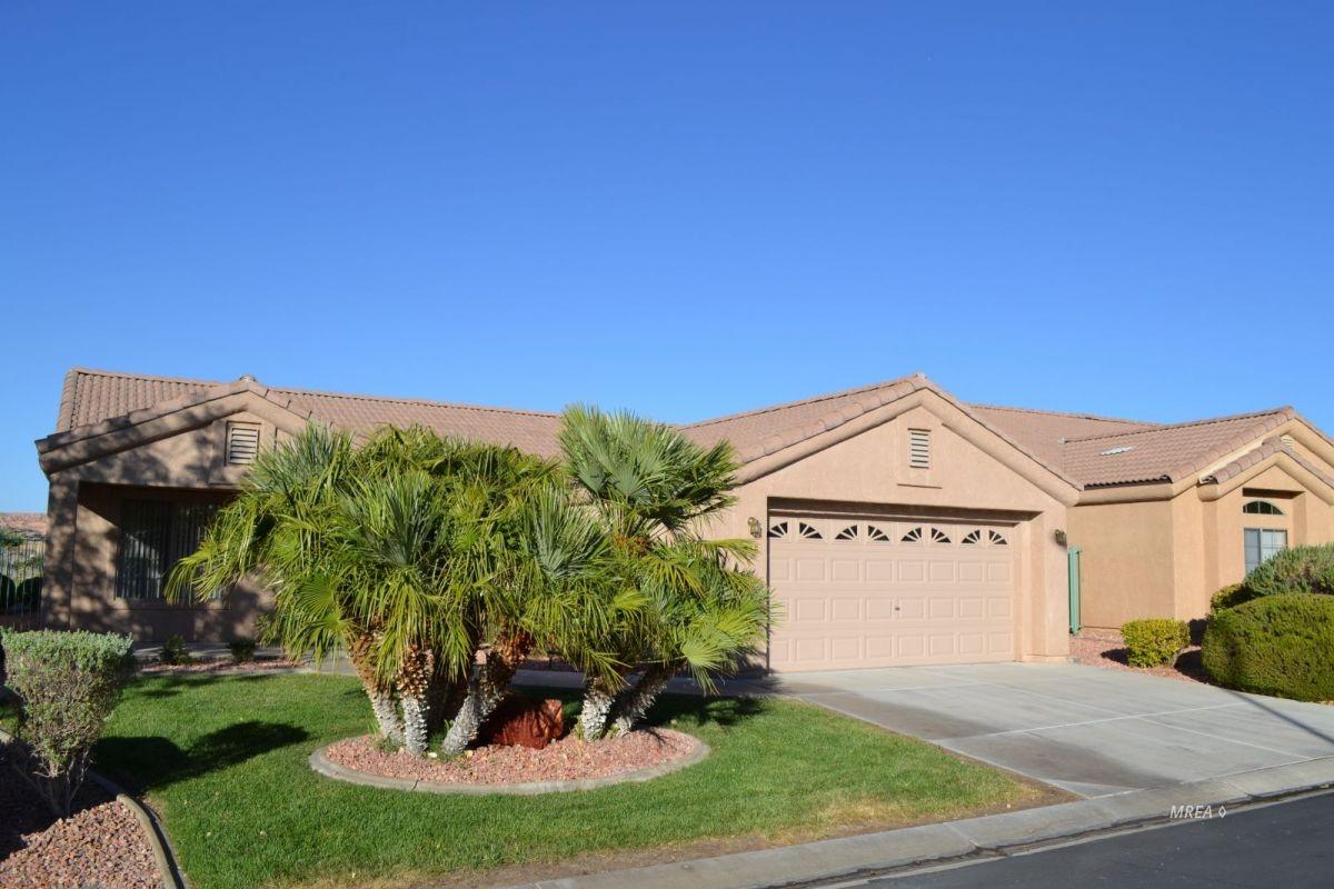 375 Copper Springs Dr - Photo 1