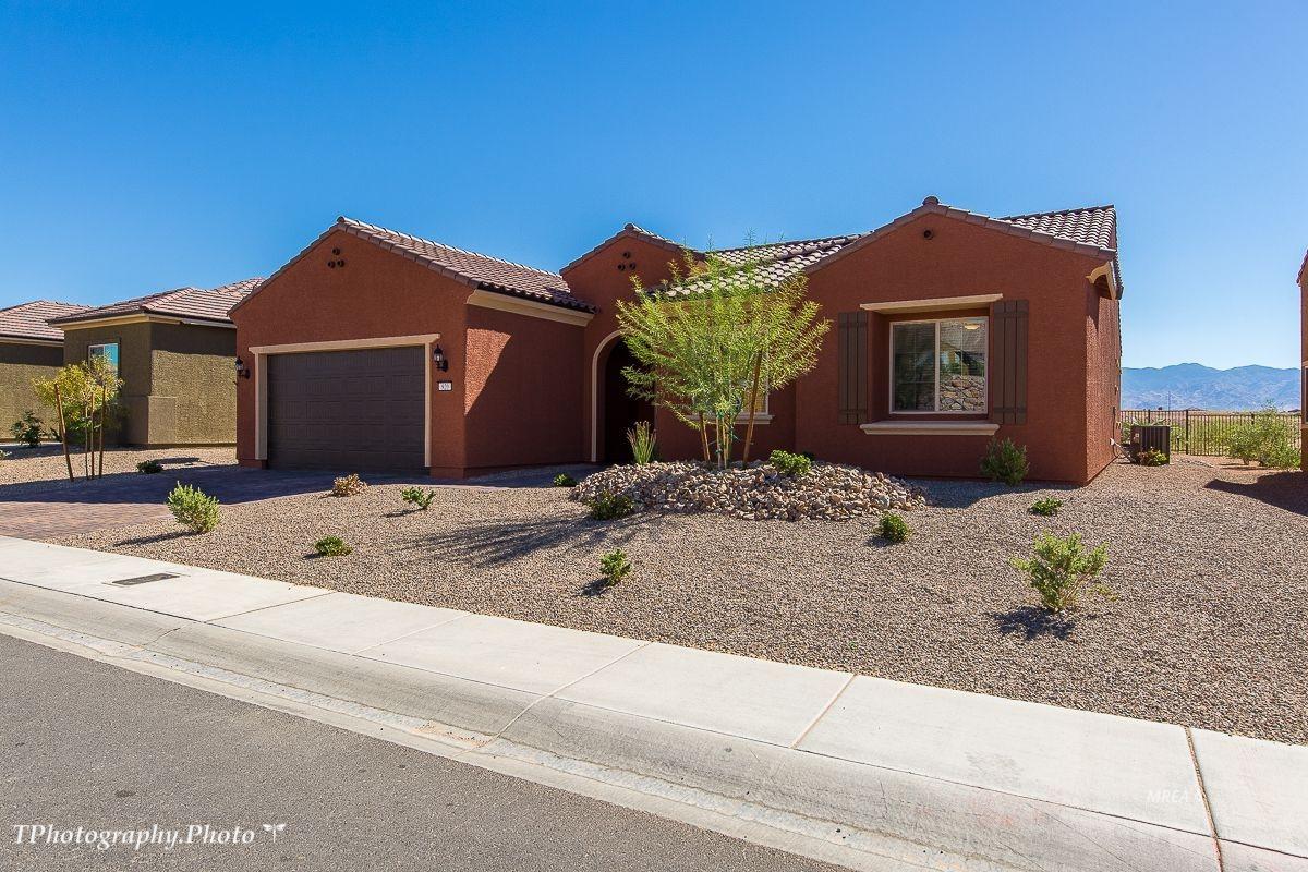 920 Bridle Path Ln - Photo 1
