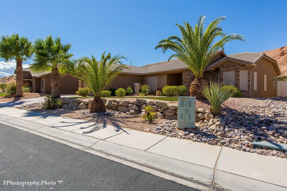 875 Turtle Cove - Photo 1