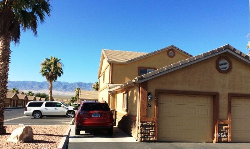 717 Hafen Ln - Photo 1