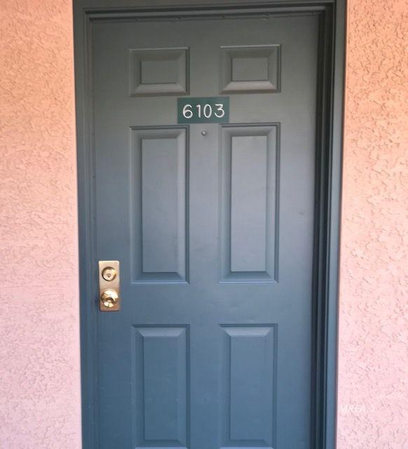 100 Pulsipher Ln - Photo 1