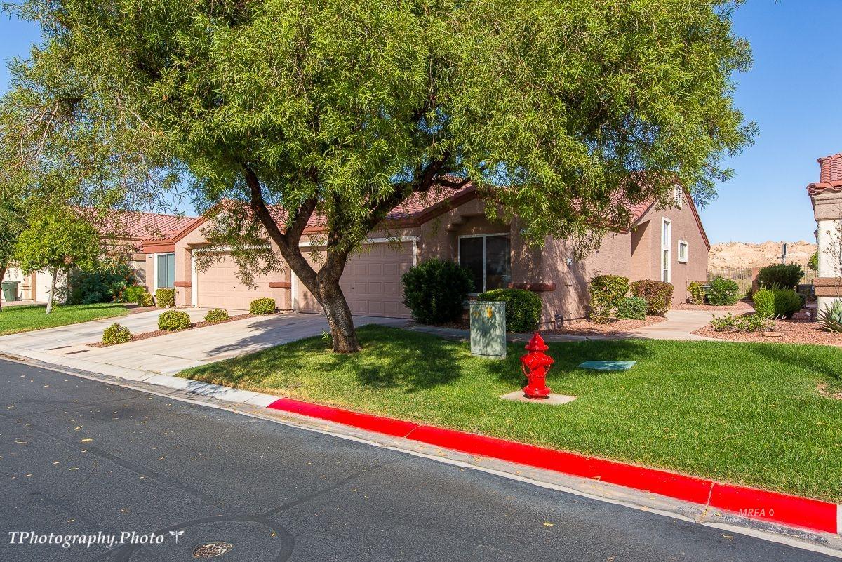 517 Beacon Ridge Way - Photo 1