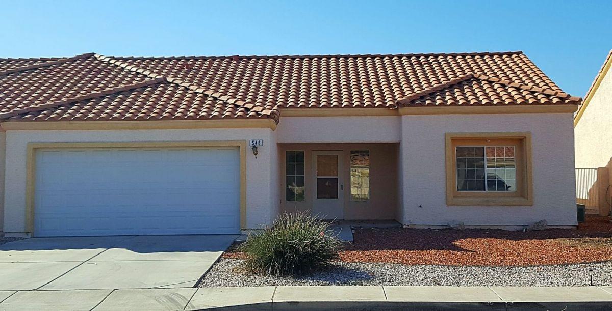 548 Duchess Ln - Photo 1