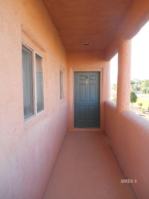 730 Hardy - Photo 1