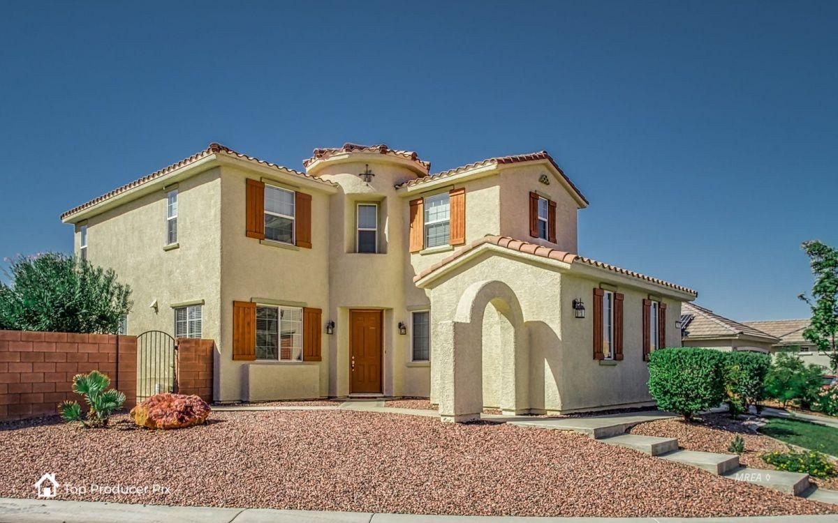 216 Pebble Creek Heights - Photo 1