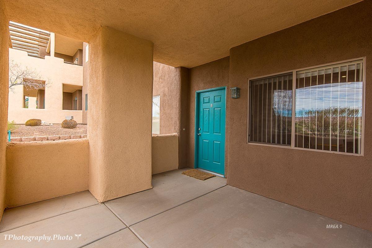 449 Turtle Back Rd - Photo 1