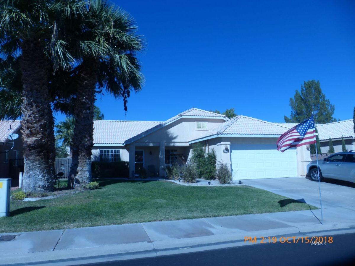557 Mesquite Blvd - Photo 1