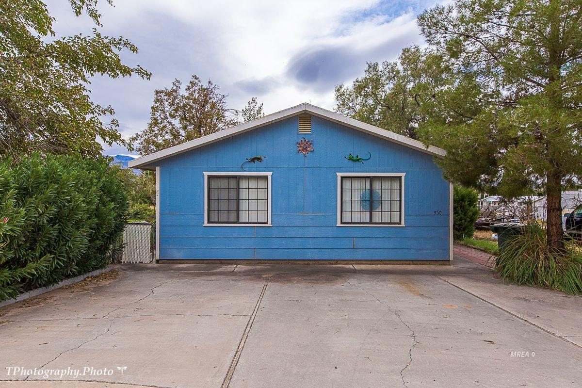 550 Canal St - Photo 1