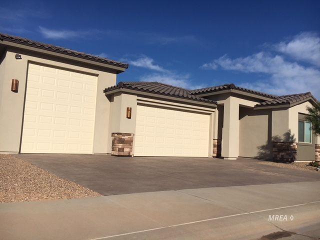 1668 Granite Heights - Photo 1