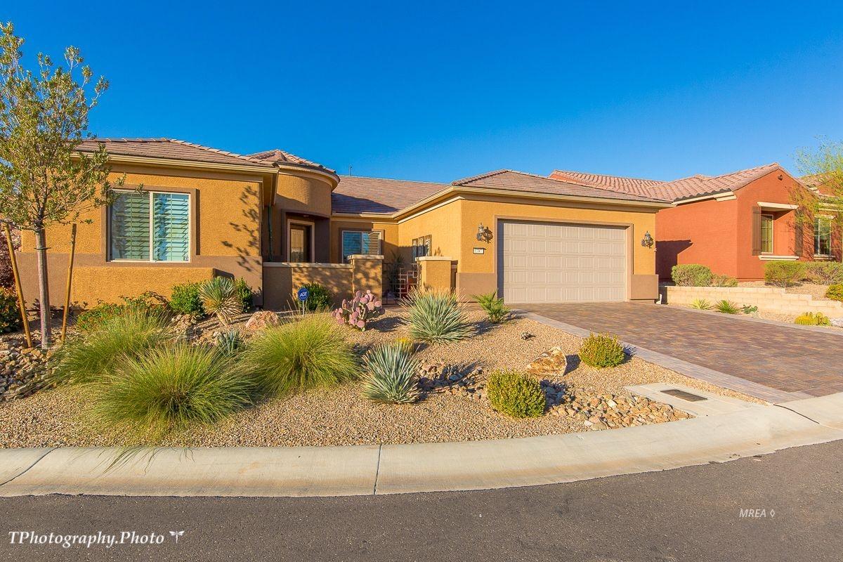 1387 Golden Needle Tr - Photo 1