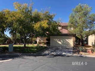 445 Canyon Dr - Photo 1