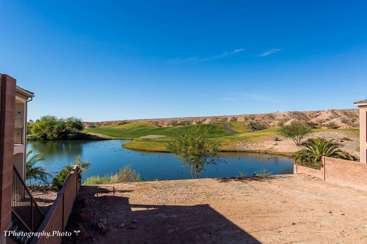 654 Paloma Circle - Photo 1